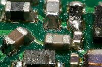 thumbs/2015-11-16-18.52.57 ZS DMap.jpg